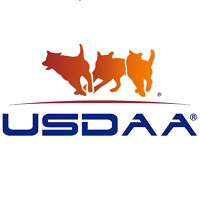 USDAA